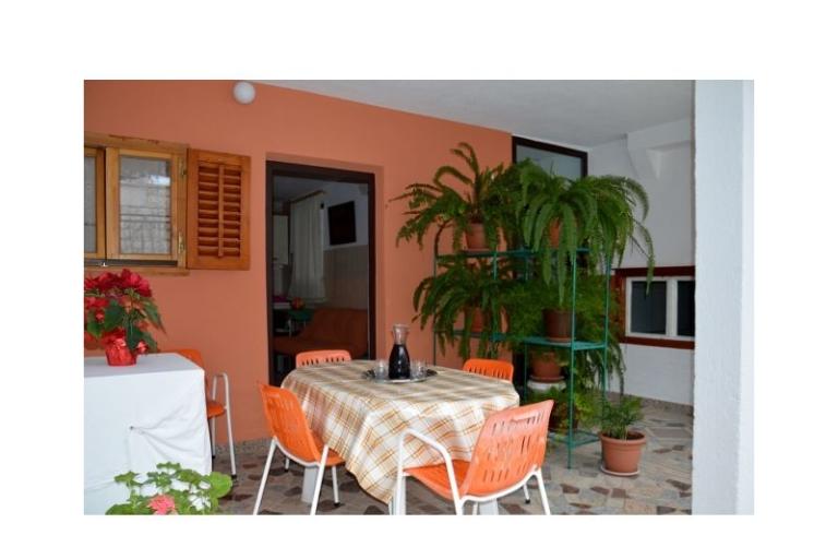 Appartements Julijana Zaostrog – foto 5