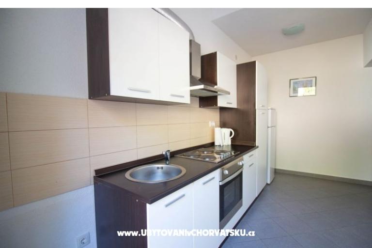 Appartements Kosović III – foto 10