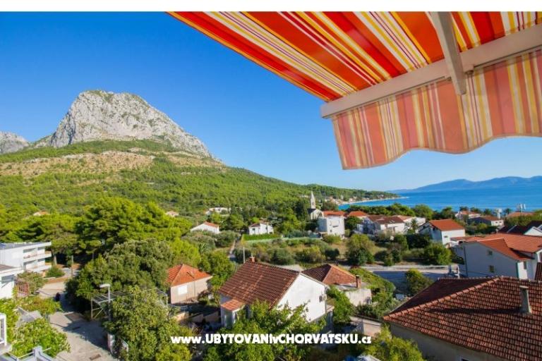 Appartements Kosović III – foto 3