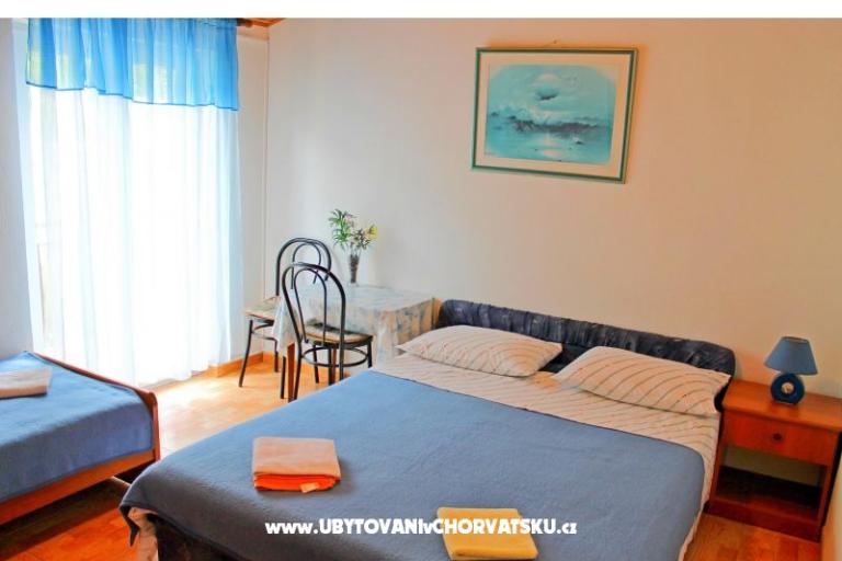 Appartements Kosović III – foto 8