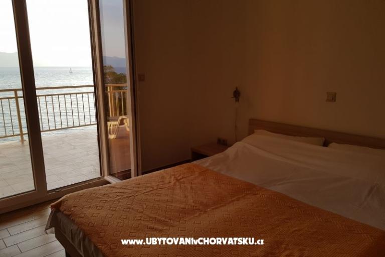 Appartements Ksenija – foto 16
