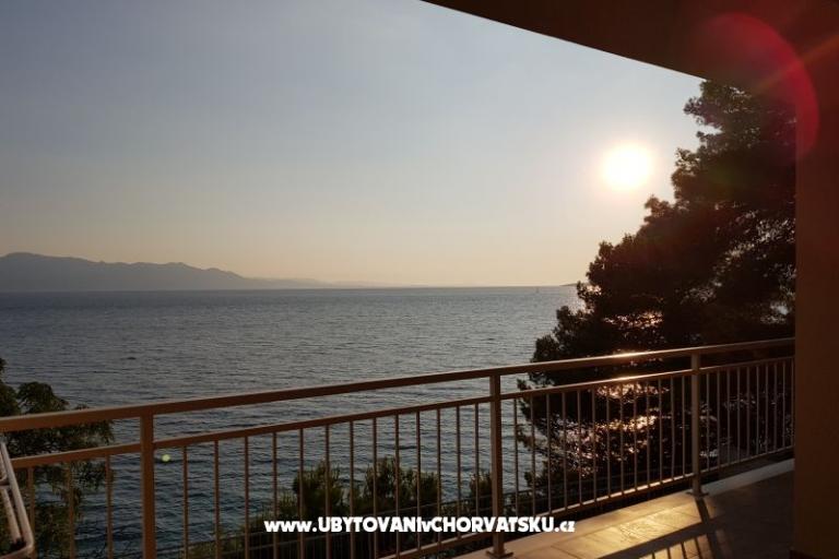 Appartements Ksenija – foto 18