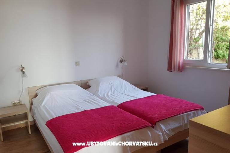 Appartements Ksenija – foto 7
