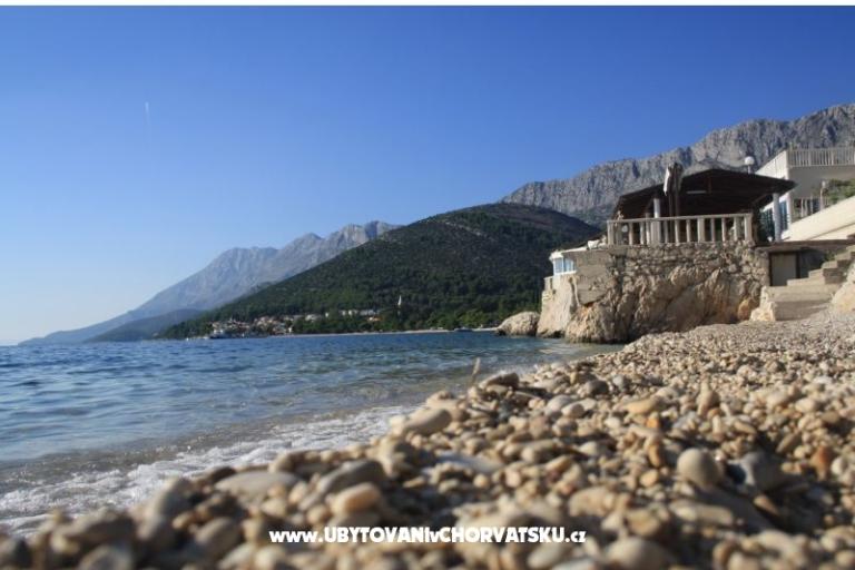 Appartements Maja – foto 10