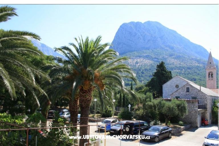 Appartements Maja – foto 6