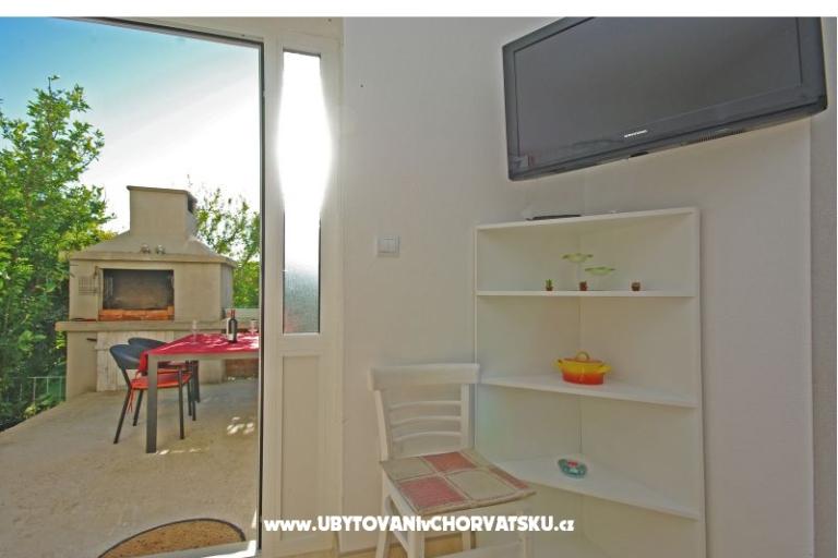 Appartements Marija – foto 5