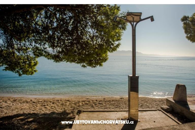 Appartements Martinović – foto 11