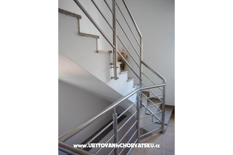 Appartements Martinović – foto 3