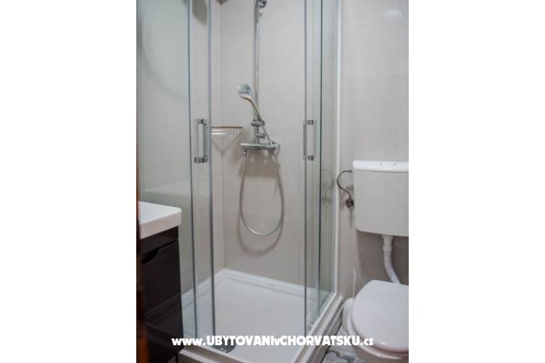 Appartements Martinović – foto 9