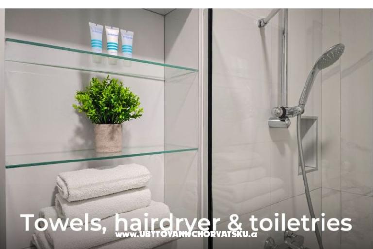 Ferienwohnungen Marula – foto 10