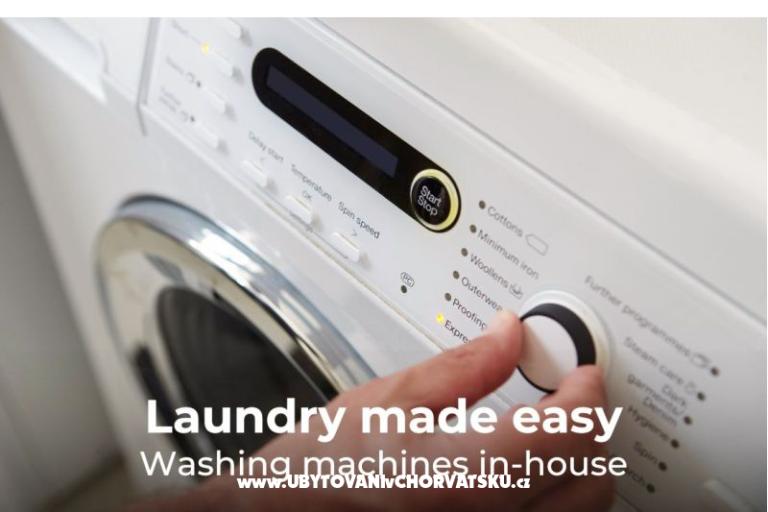 Ferienwohnungen Marula – foto 11