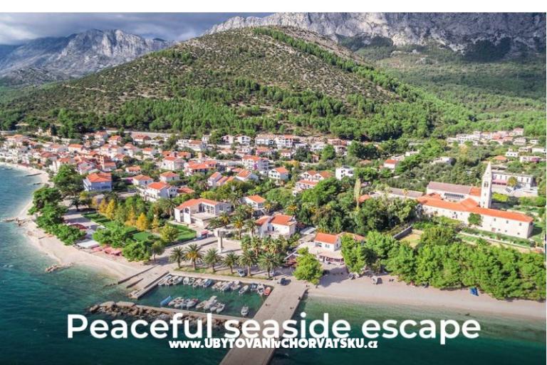 Ferienwohnungen Marula – foto 12