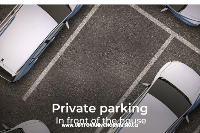 Ferienwohnungen Marula – foto 13