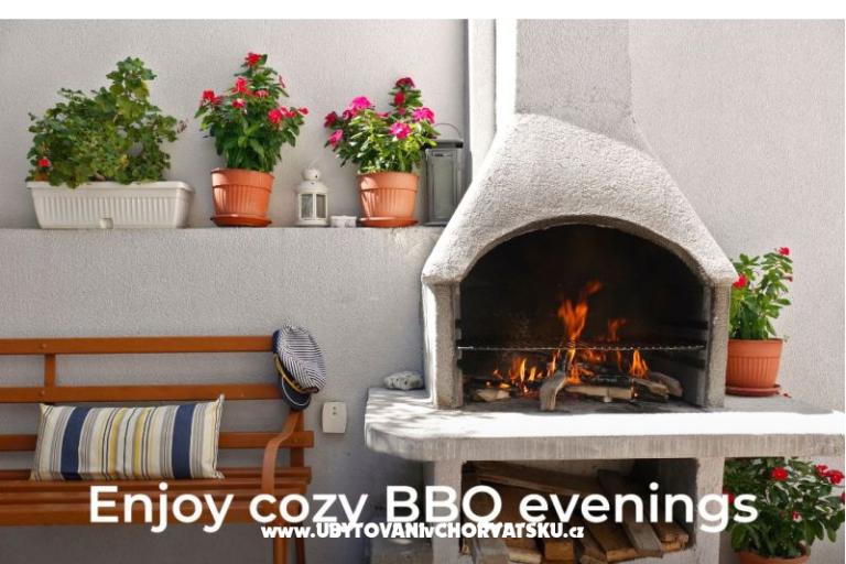 Ferienwohnungen Marula – foto 14