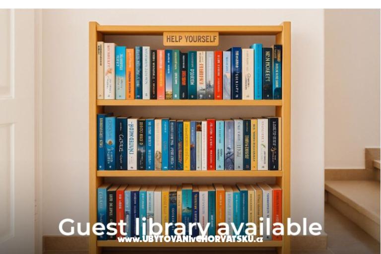 Ferienwohnungen Marula – foto 15