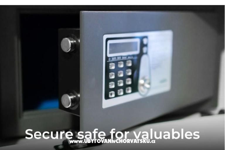 Ferienwohnungen Marula – foto 16