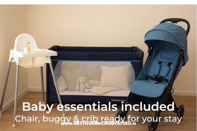 Ferienwohnungen Marula – foto 17