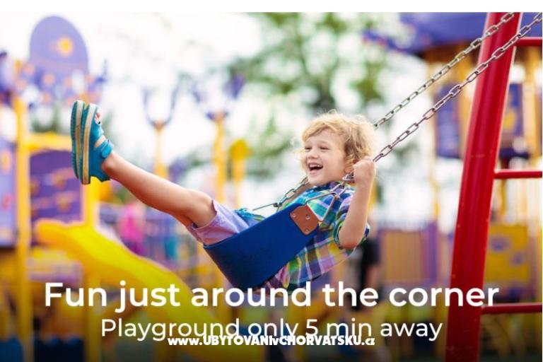 Ferienwohnungen Marula – foto 18