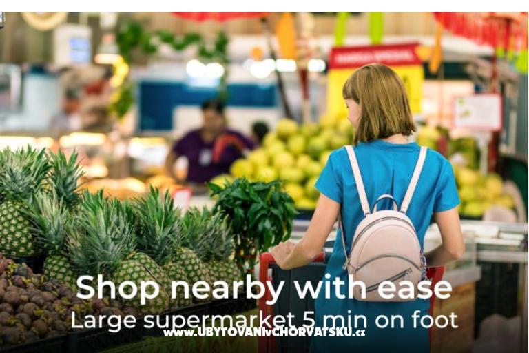 Ferienwohnungen Marula – foto 19