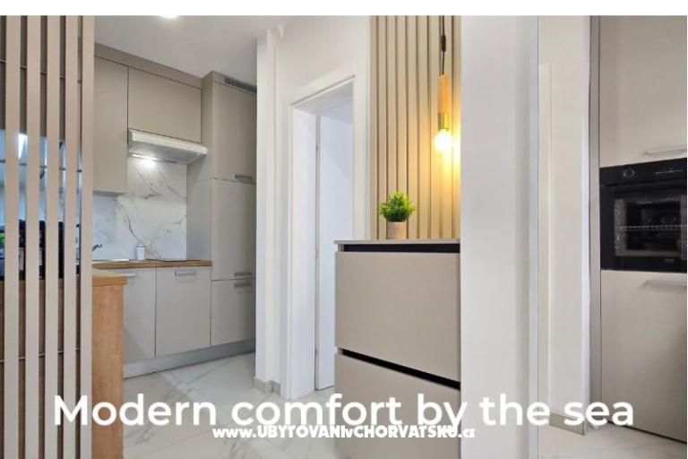 Ferienwohnungen Marula – foto 2