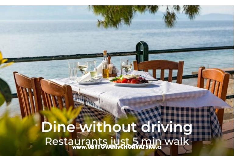 Ferienwohnungen Marula – foto 20