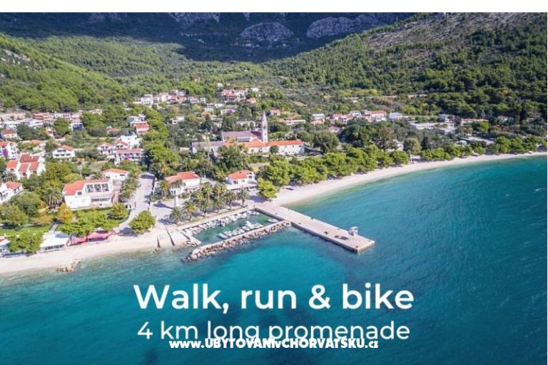 Ferienwohnungen Marula – foto 22