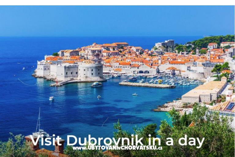 Ferienwohnungen Marula – foto 23