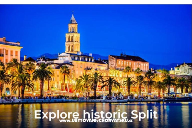 Ferienwohnungen Marula – foto 24