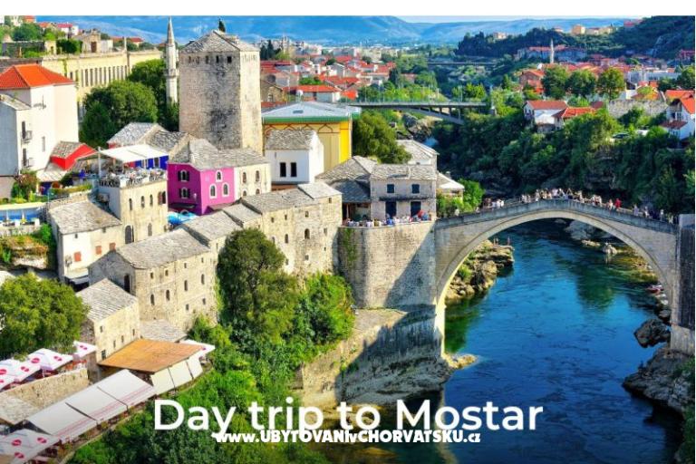 Ferienwohnungen Marula – foto 25