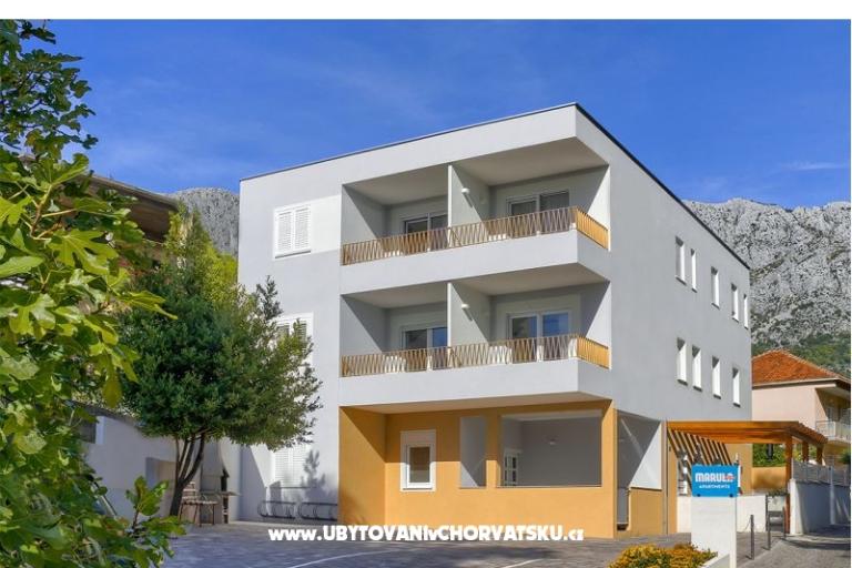 Ferienwohnungen Marula – foto 26