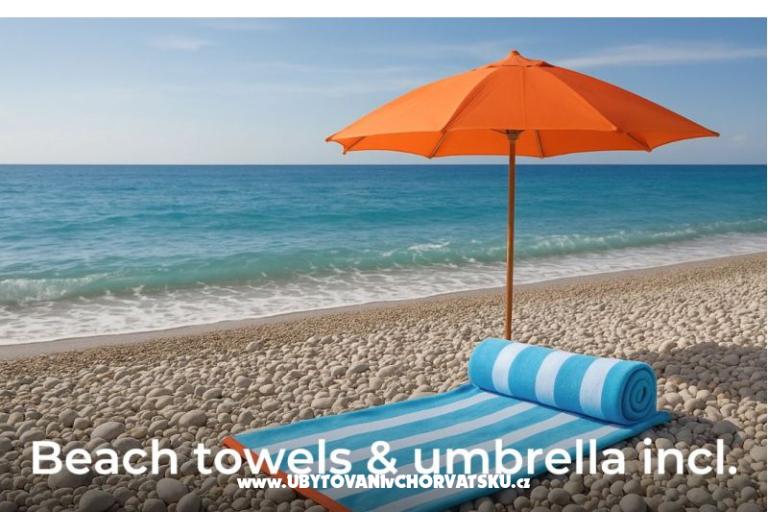 Ferienwohnungen Marula – foto 5