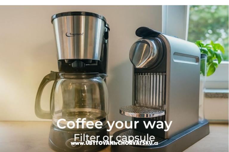 Ferienwohnungen Marula – foto 6