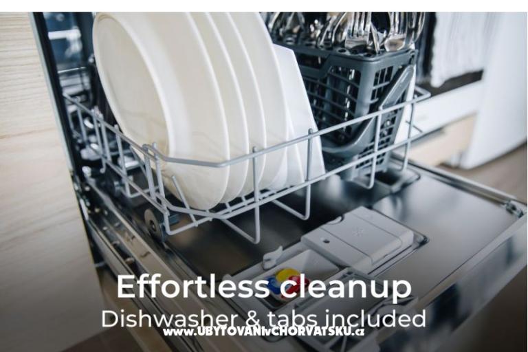 Ferienwohnungen Marula – foto 7