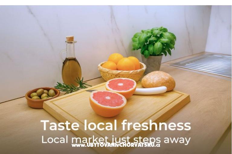 Ferienwohnungen Marula – foto 8