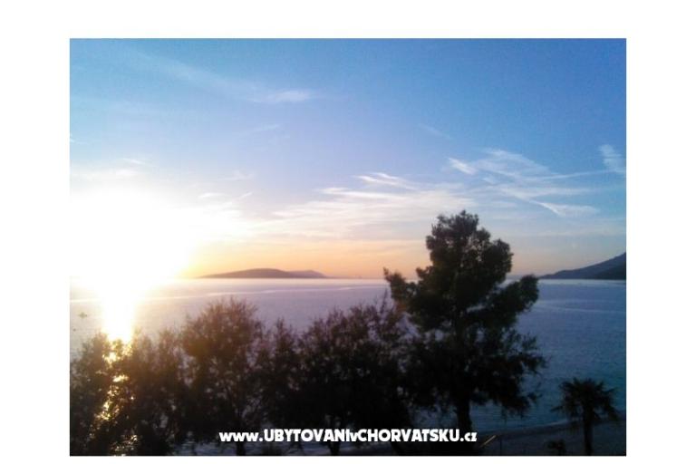 Appartements Nike – foto 10