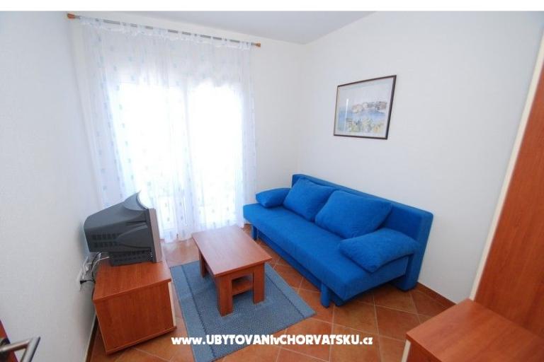 Appartements Nike – foto 12