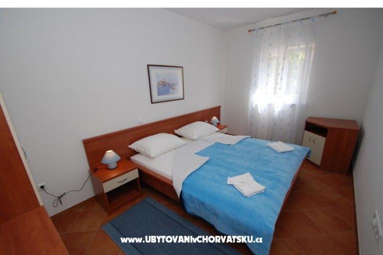 Appartements Nike – foto 13