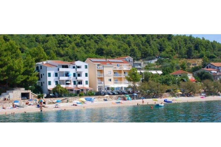 Appartements Nike – foto 14