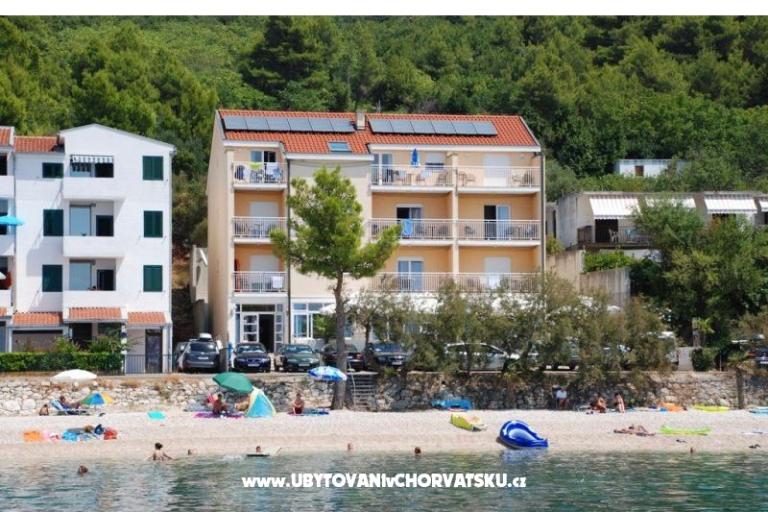 Appartements Nike – foto 15