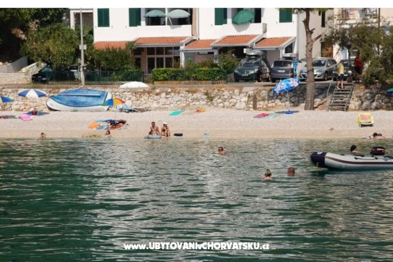 Appartements Nike – foto 16