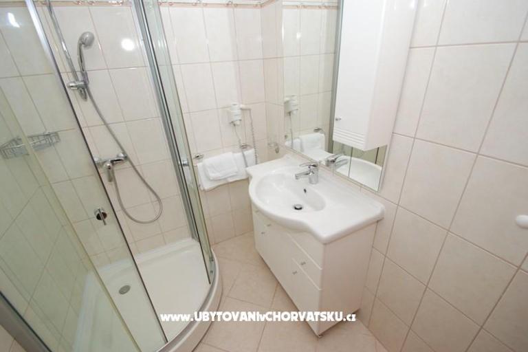 Appartements Nike – foto 4