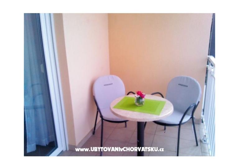 Appartements Nike – foto 6