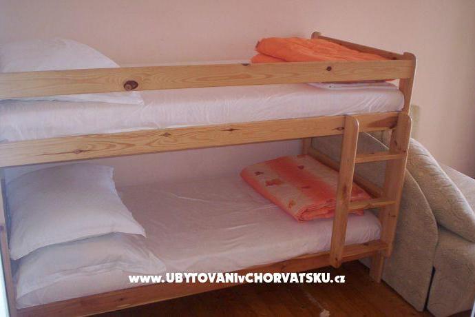 Appartements Pehar &amp; Rotim – foto 4