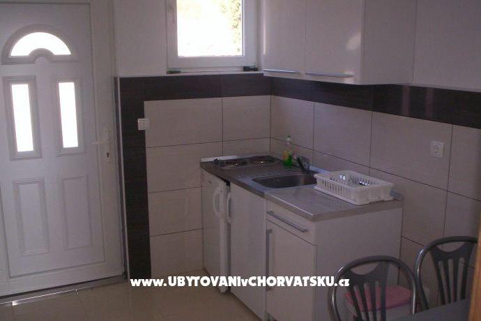 Appartements Pehar &amp; Rotim – foto 6