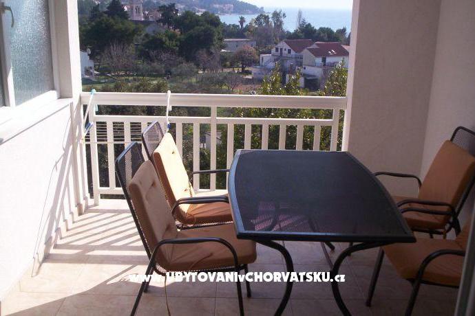 Appartements Pehar &amp; Rotim – foto 8