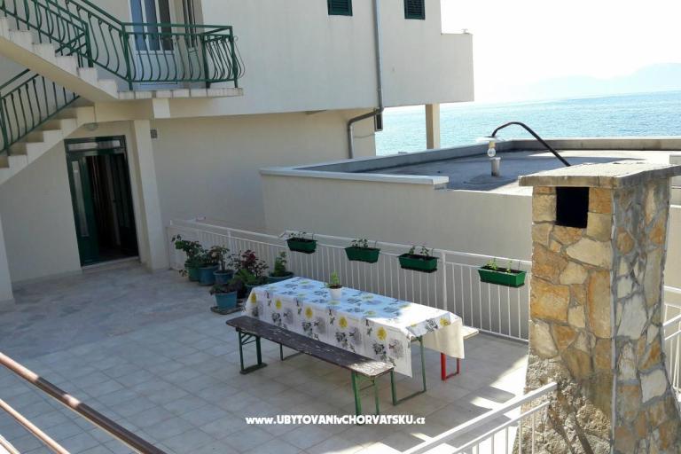 Appartements Pirak – foto 8