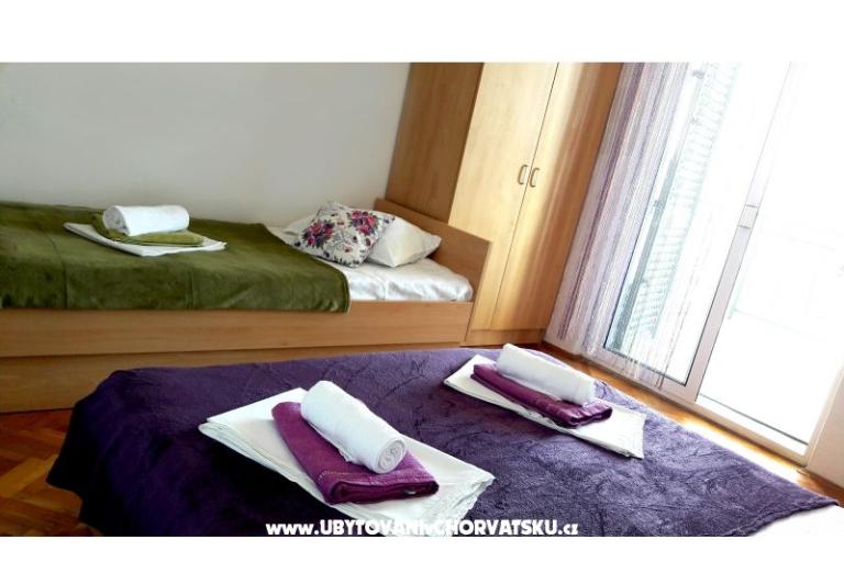 Appartements Pirak – foto 9