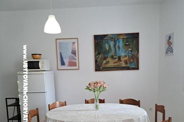 Appartements Ružica  – foto 19