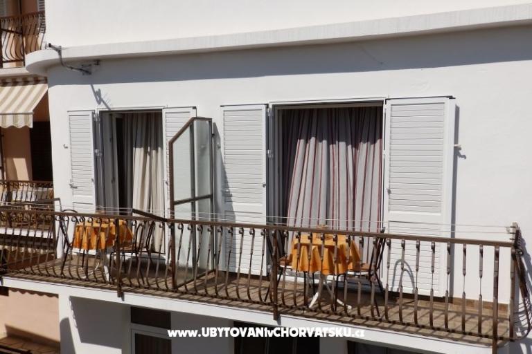 Appartements Ružica  – foto 4