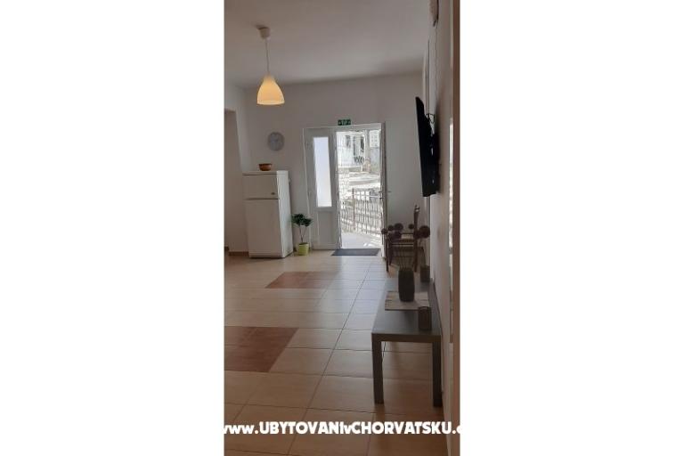 Appartements Ružica  – foto 5